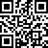 https://hawzahnews.com/xfdc5