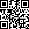 https://hawzahnews.com/xgc5G