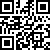 https://hawzahnews.com/xfVNT