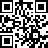 https://hawzahnews.com/xfBvV