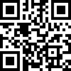 https://hawzahnews.com/x5L7n