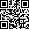 https://hawzahnews.com/xfbXV