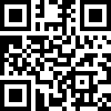 https://hawzahnews.com/xcnMR