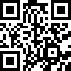 https://hawzahnews.com/xfNwr