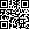 https://hawzahnews.com/xg3F2