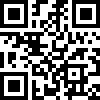 https://hawzahnews.com/x9txW