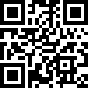 https://hawzahnews.com/xfhvK