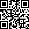 https://hawzahnews.com/xfs7K