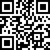 https://hawzahnews.com/xfP29