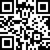 https://hawzahnews.com/xdKwL