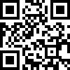 https://hawzahnews.com/x5zmL