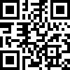https://hawzahnews.com/x5HfL