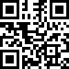 https://hawzahnews.com/xg4TD