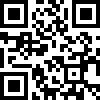 https://hawzahnews.com/x5s42
