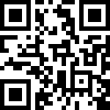 https://hawzahnews.com/xfTCN