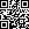 https://hawzahnews.com/xbZnQ