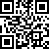 https://hawzahnews.com/xcCt9