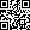 https://hawzahnews.com/xdcrW