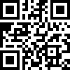 https://hawzahnews.com/x4VNv
