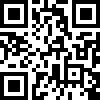 https://hawzahnews.com/xdGmf
