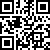 https://hawzahnews.com/xdCFP