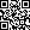https://hawzahnews.com/xf8KP