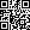https://hawzahnews.com/xcPXV