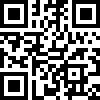 https://hawzahnews.com/xfWgh