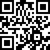 https://hawzahnews.com/xcyvR