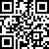 https://hawzahnews.com/xgf5G