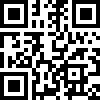 https://hawzahnews.com/x5TPX