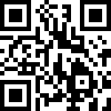 https://hawzahnews.com/xc8XT