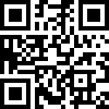 https://hawzahnews.com/x5HSM