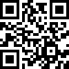https://hawzahnews.com/xb3KN