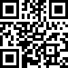 https://hawzahnews.com/xbzR9