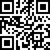 https://hawzahnews.com/xfqZX