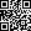 https://hawzahnews.com/xcBr7