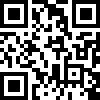https://hawzahnews.com/xcxFW