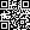 https://hawzahnews.com/x9nmm