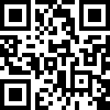 https://hawzahnews.com/x5vHC