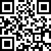 https://hawzahnews.com/xdPY4