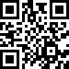 https://hawzahnews.com/x5KZF