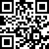 https://hawzahnews.com/xbq9R