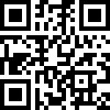 https://hawzahnews.com/x5ZWm