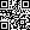 https://hawzahnews.com/xfq8V