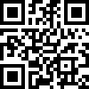 https://hawzahnews.com/xfzX7