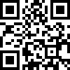 https://hawzahnews.com/xdTbk