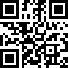 https://hawzahnews.com/x9xPY