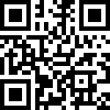 https://hawzahnews.com/xfV4p