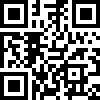 https://hawzahnews.com/xdwpL